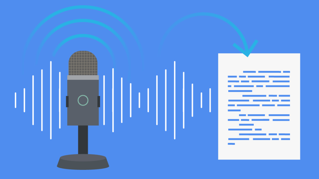 TTS in action - Premiere Pro Text to Speech