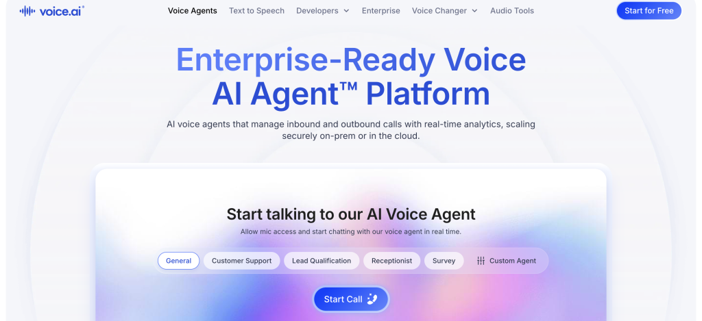 Voice.ai