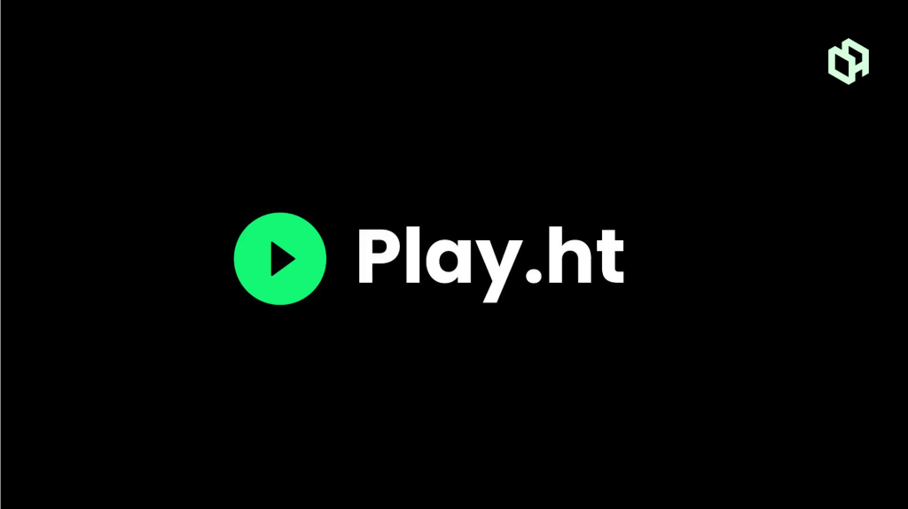PlayHT