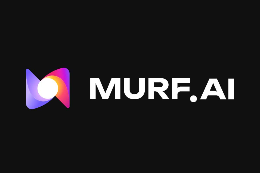 Murf.ai