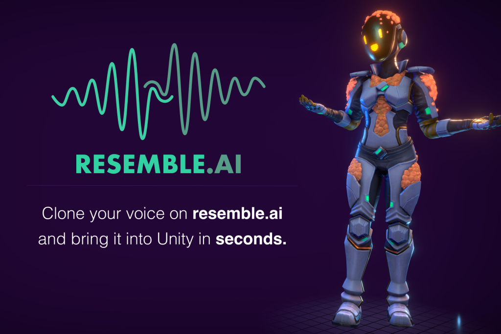 Resemble.ai