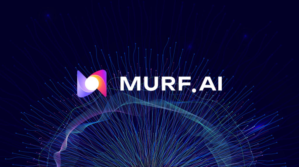 Murf