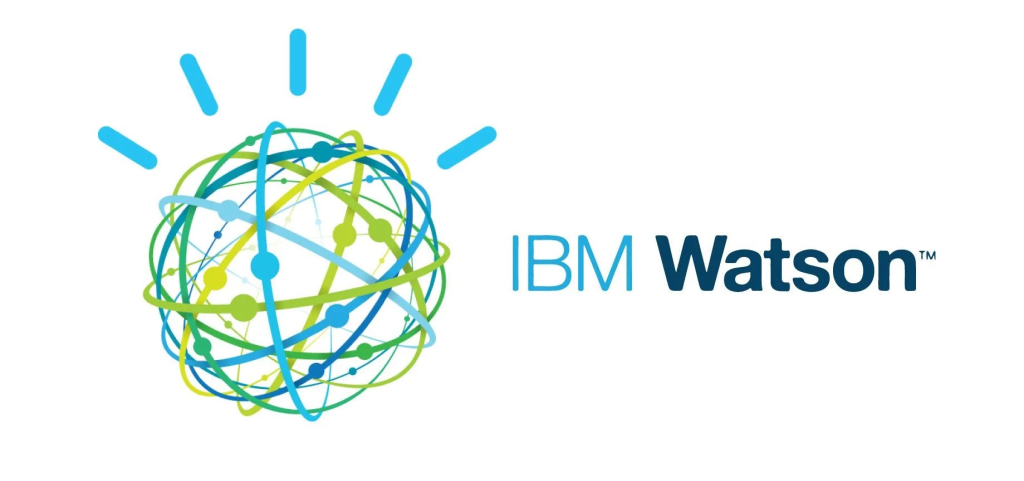IBM Watson Text to Speech