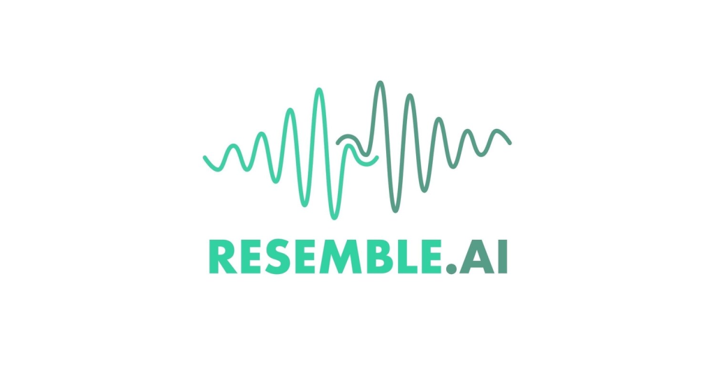 Resemble AI