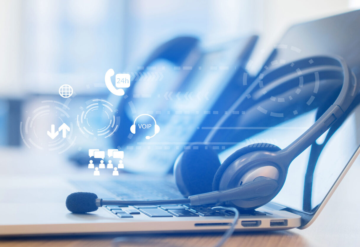 Calling Platform 25 Best Virtual Call Center Platforms for Modern Support Teams