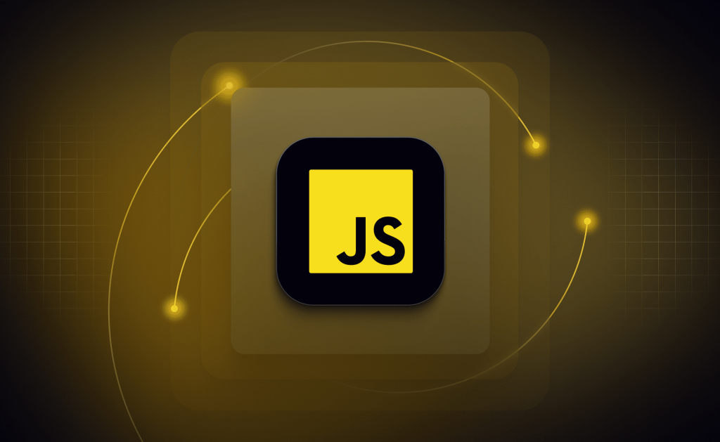 How to Use JavaScript Text-to-Speech for Real-Time Audio - Voice.ai