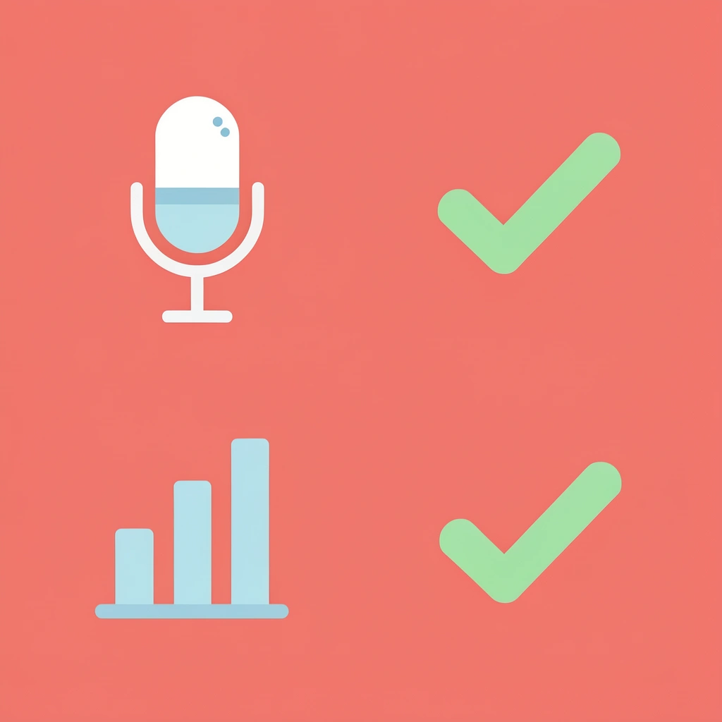 Four pillars of Brooklyn accent TTS effectiveness: Naturalness, Engagement, Clarity, and Authenticity