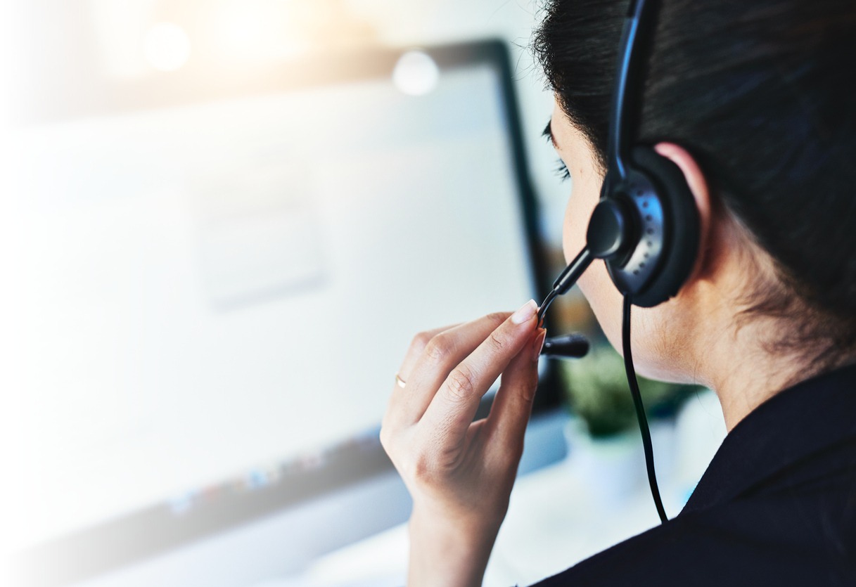 person on call - Out of Hours Call Handling