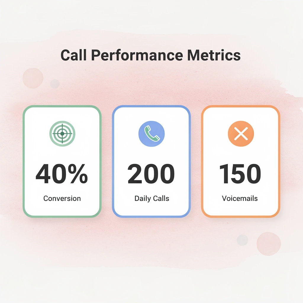 15 Strategies to Manage High Call Volume in a Small Business - Voice.ai