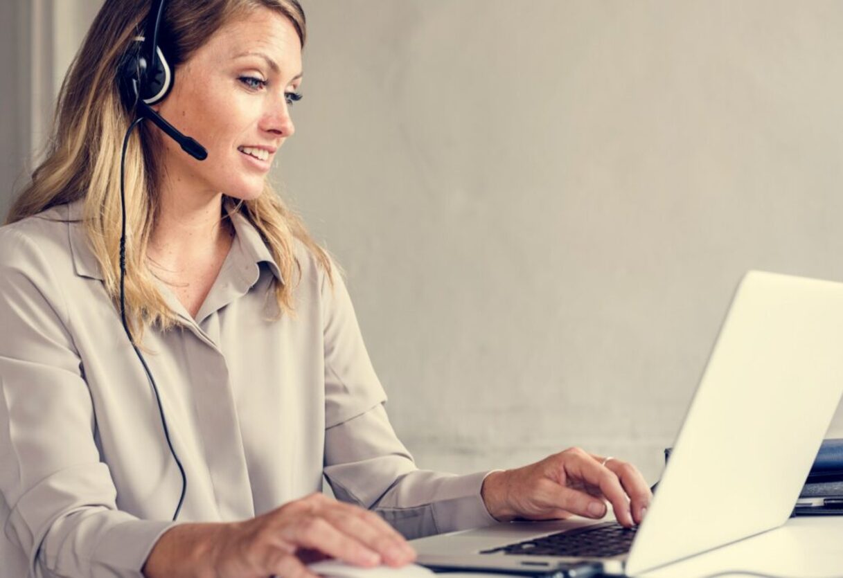 What Is Overflow Call Answering and How It Manages High Call Volume