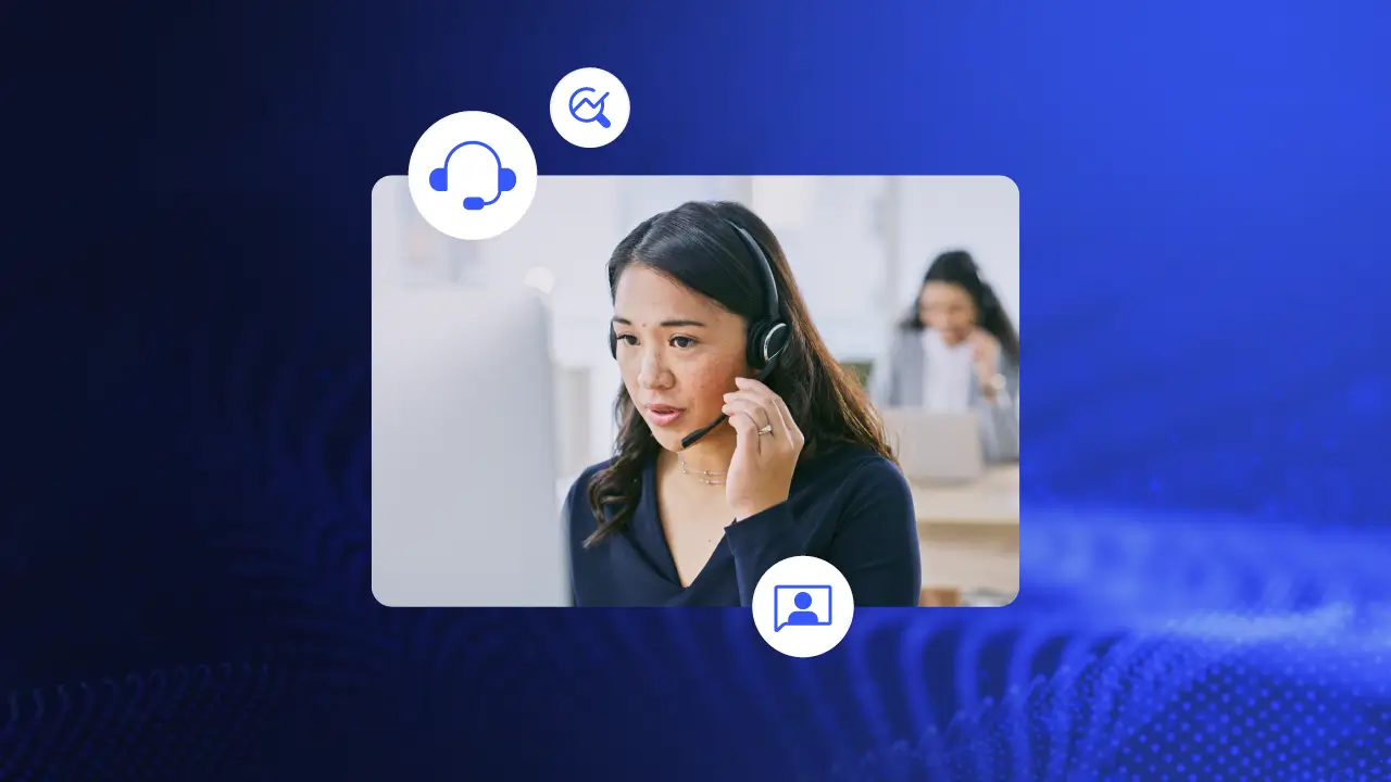 Software Call 13 Best Call Scripting Software to Standardize Call Quality - Voice.ai