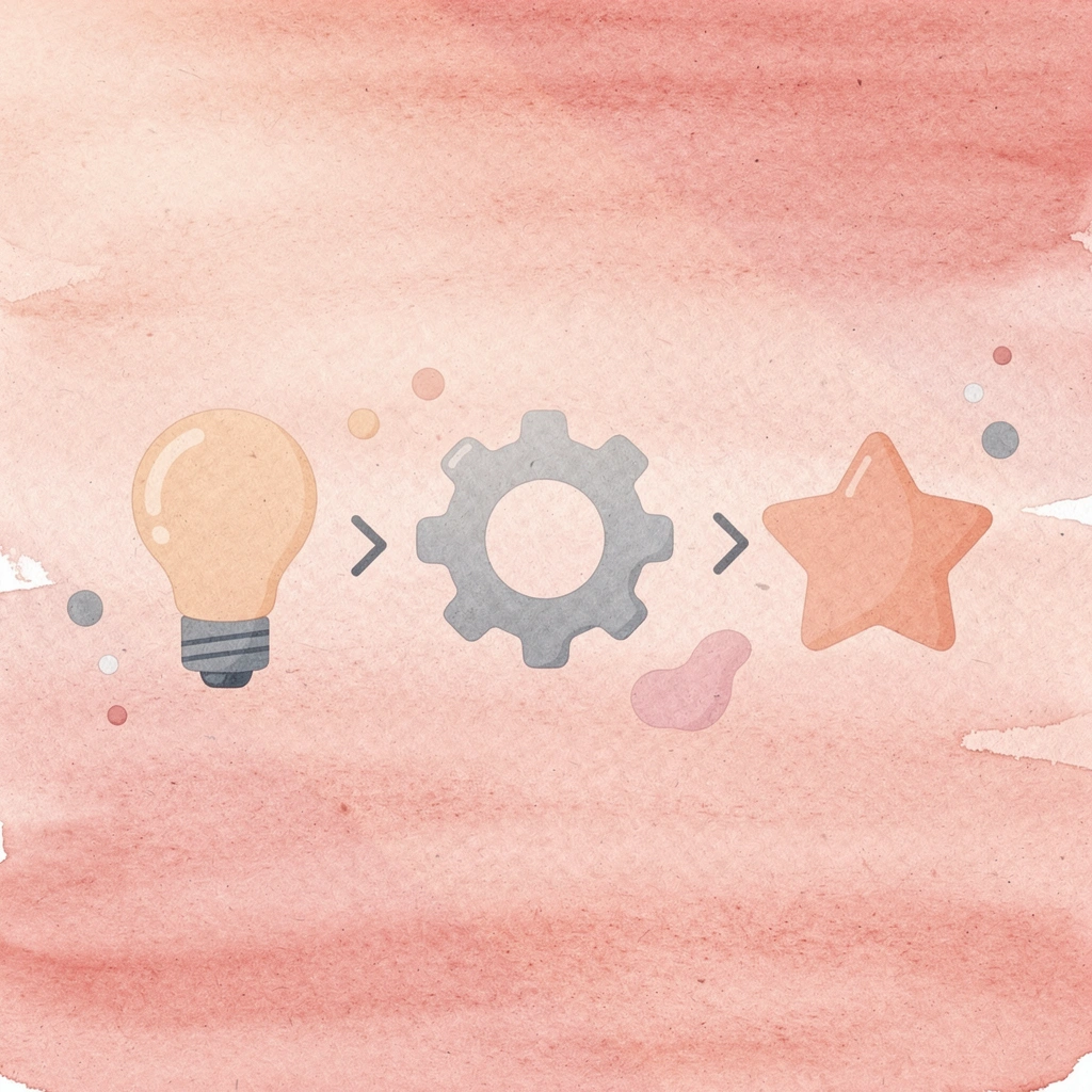 Three icons representing scalability, reliability, and omnichannel capabilities -  Best Contact Center Infrastructure Software
