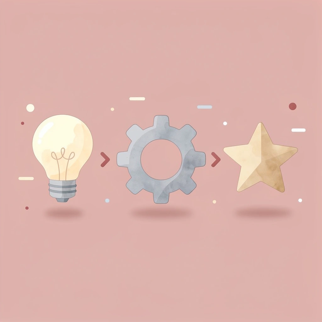 Three icons showing linear cost increase, exponential complexity, and quality decline - Contact Center Automation Tools