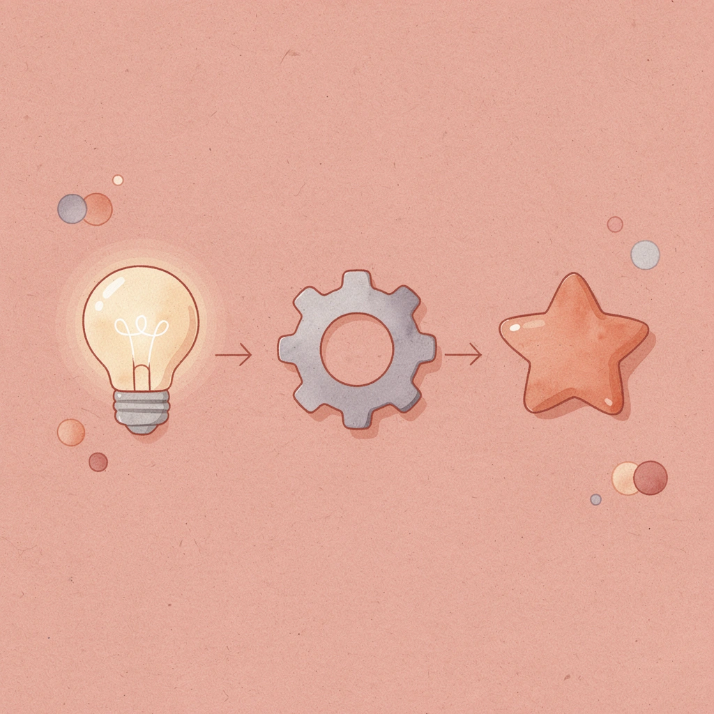 Three icons showing conversation automation, data extraction, and workforce management platforms - Contact Center Automation Tools