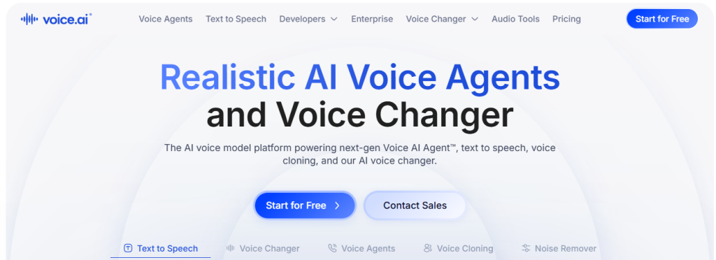 voice ai - Best After Hours Answering Service for Lawyers
