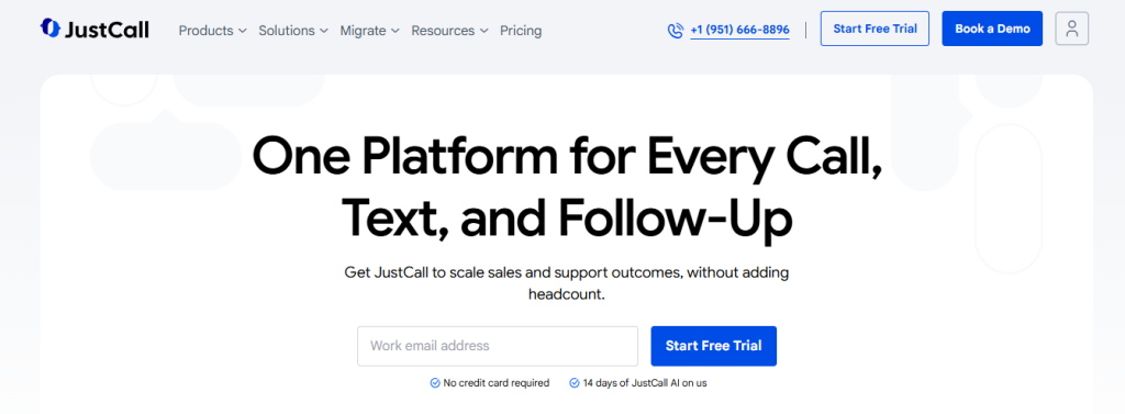 just call - Call Scripting Software
