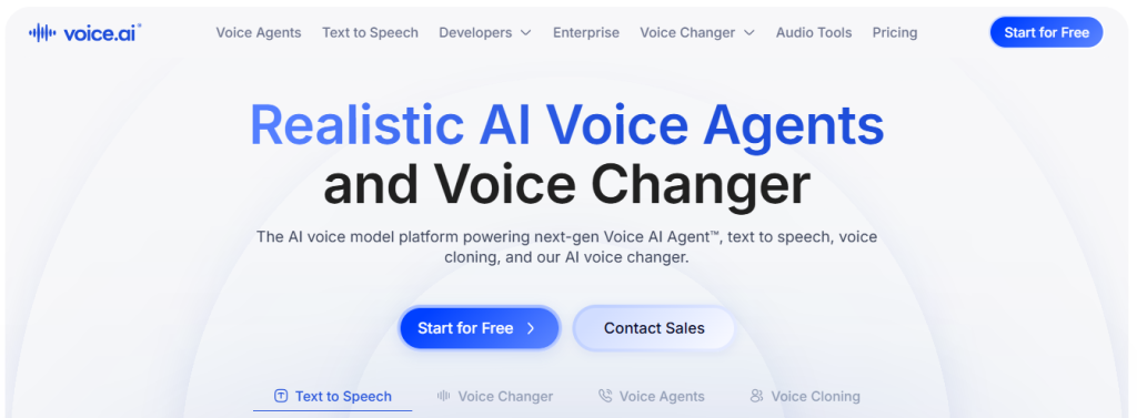 voice ai - Best After Hours Answering Service