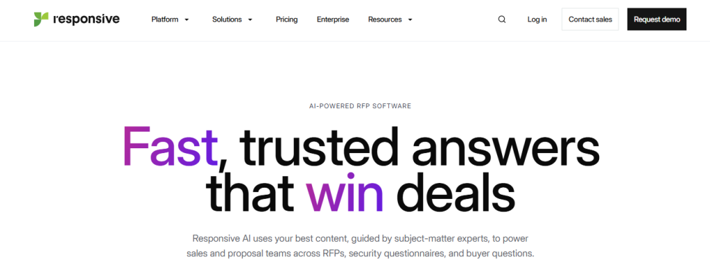 responsive - Best After Hours Answering Service