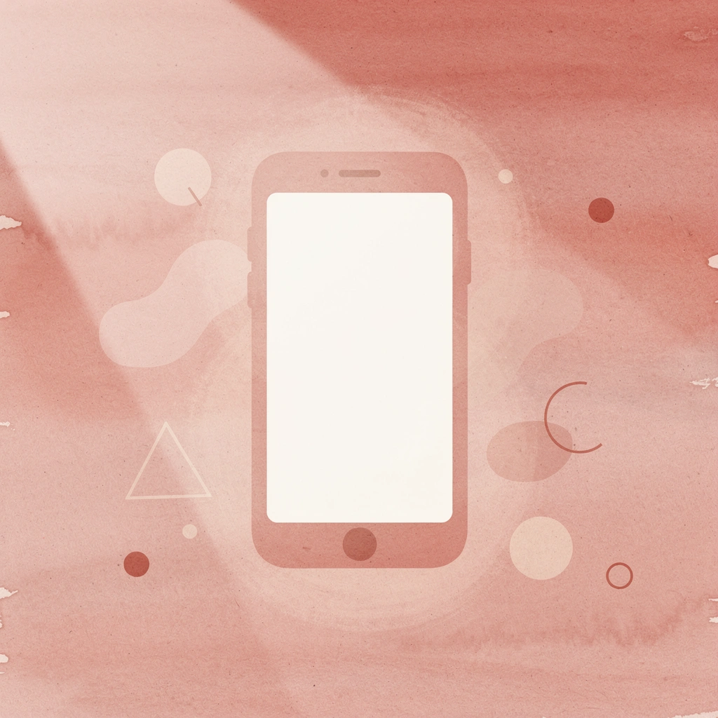 Phone icon representing call answering service - Smith.ai Alternatives
