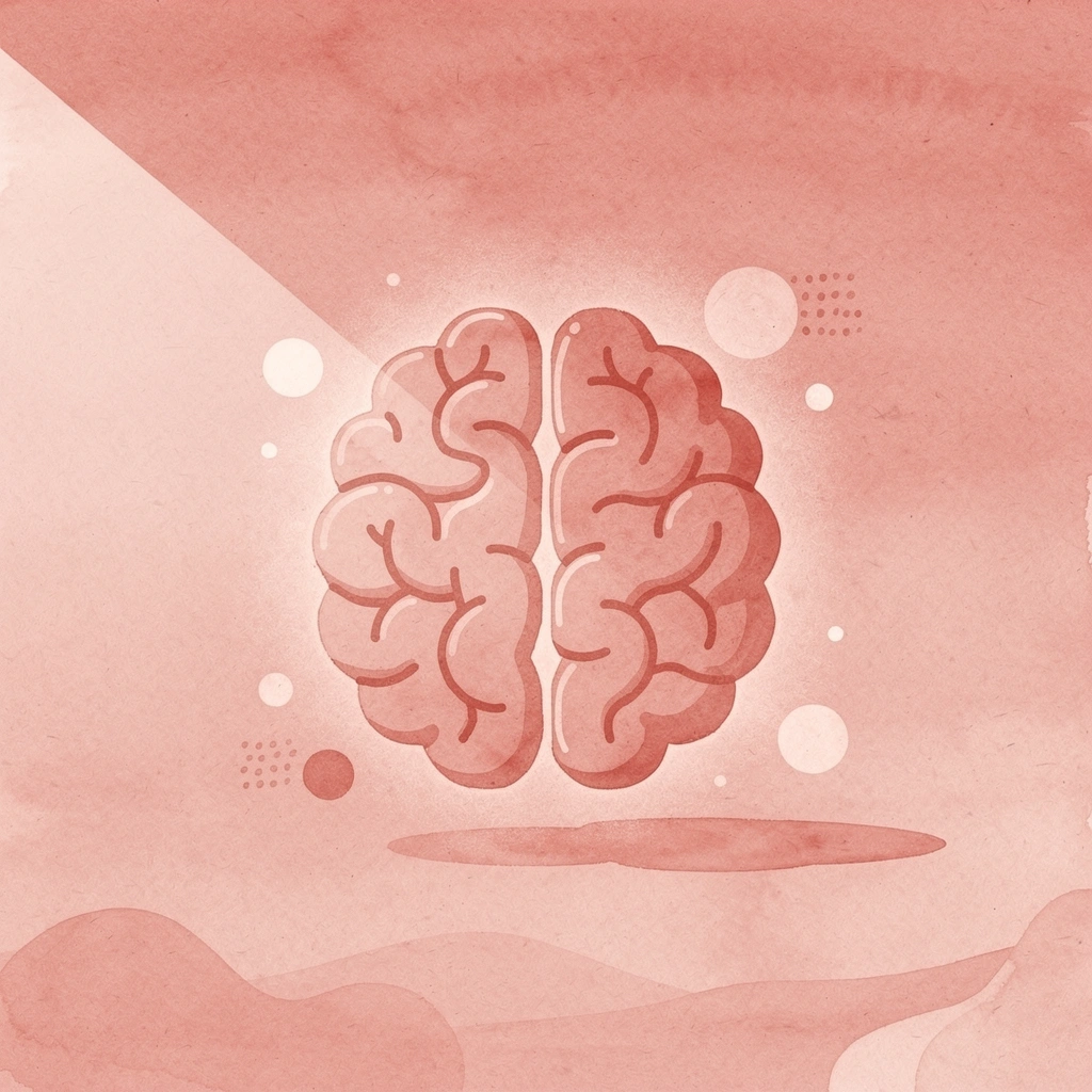 Brain icon representing AI-powered communications - Dialpad vs RingCentral
