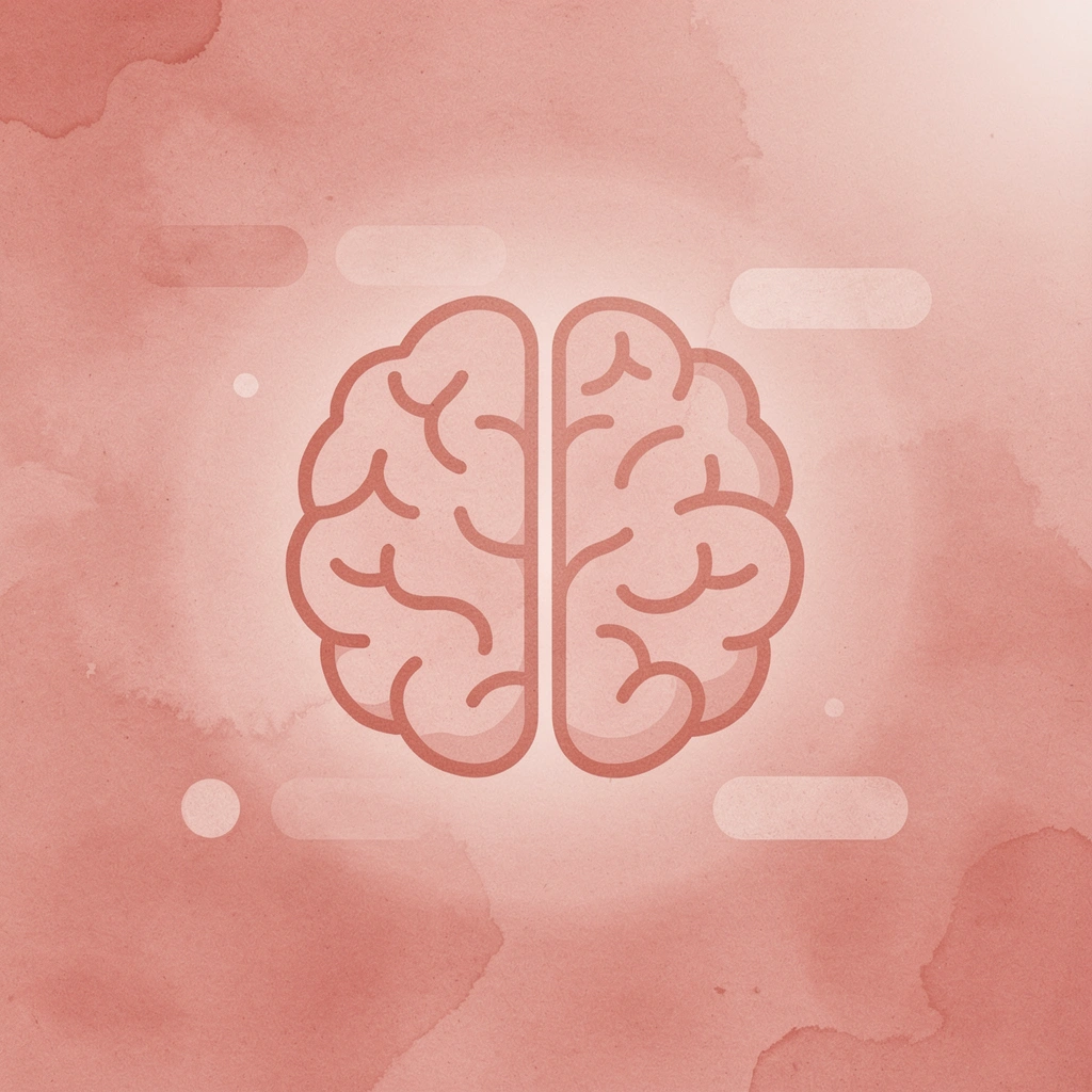 Brain icon representing programmable voice intelligence capability - Dialpad vs RingCentral