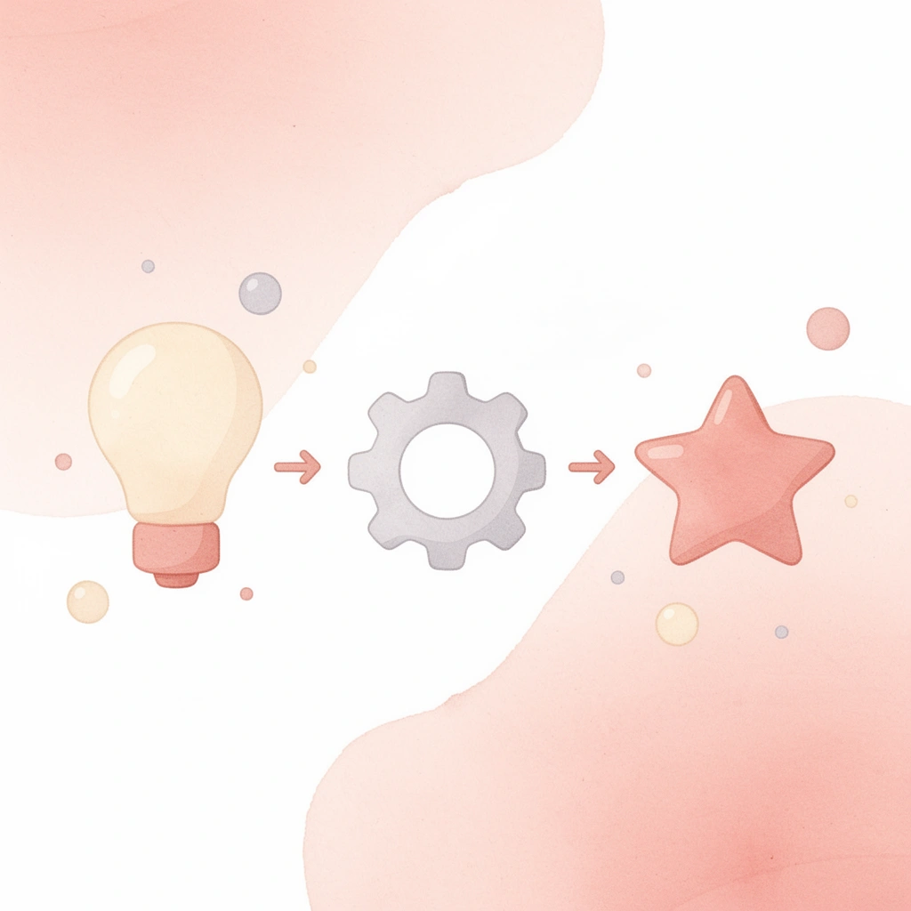 Three icons representing support issues, call quality problems, and configuration difficulties - CloudTalk Alternatives