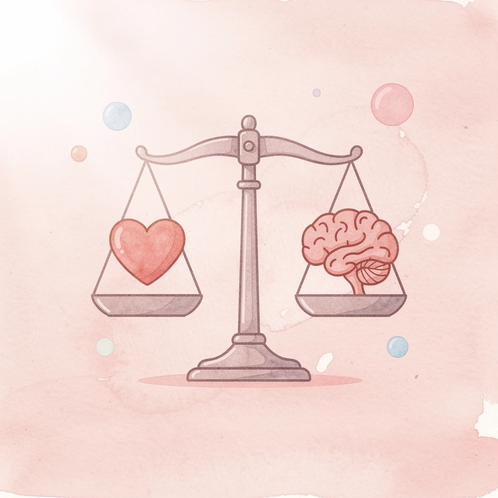 Scale balancing feature lists against performance results - Aircall vs Dialpad
