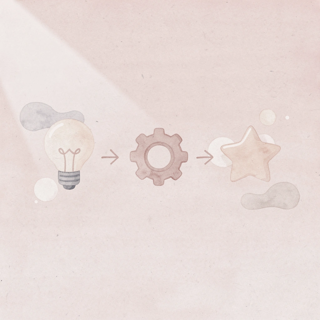 Three icons showing fast response, security, and cloud deployment - Aircall vs Dialpad
