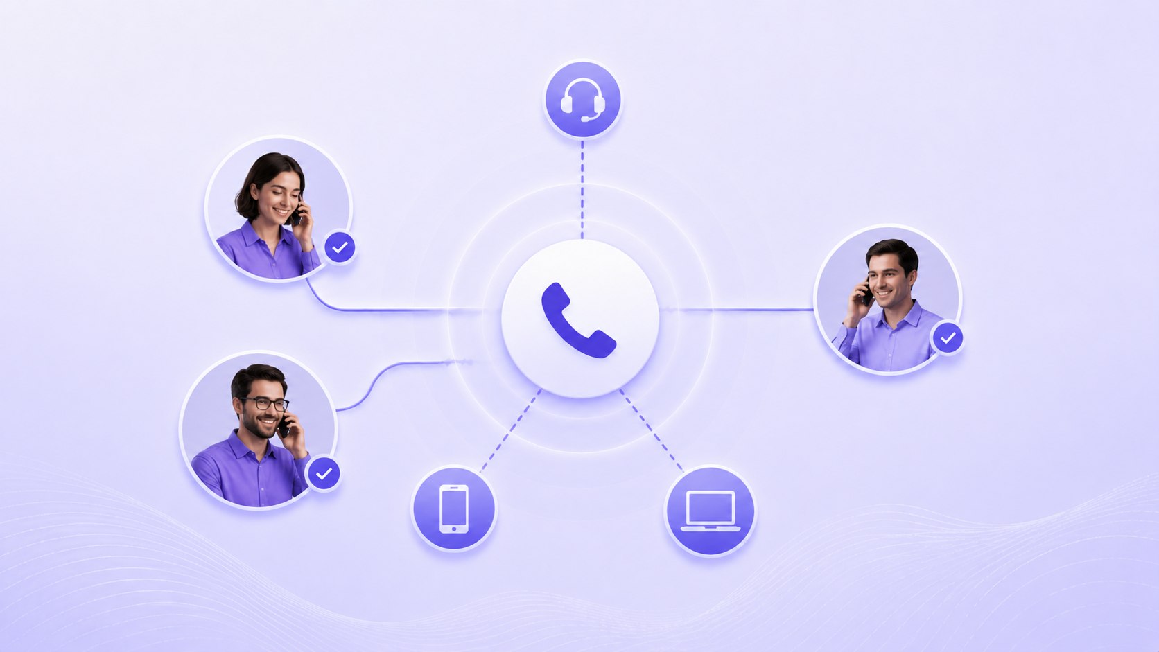 Conditional Call Forwarding Explained: How to Route Calls and Never ...
