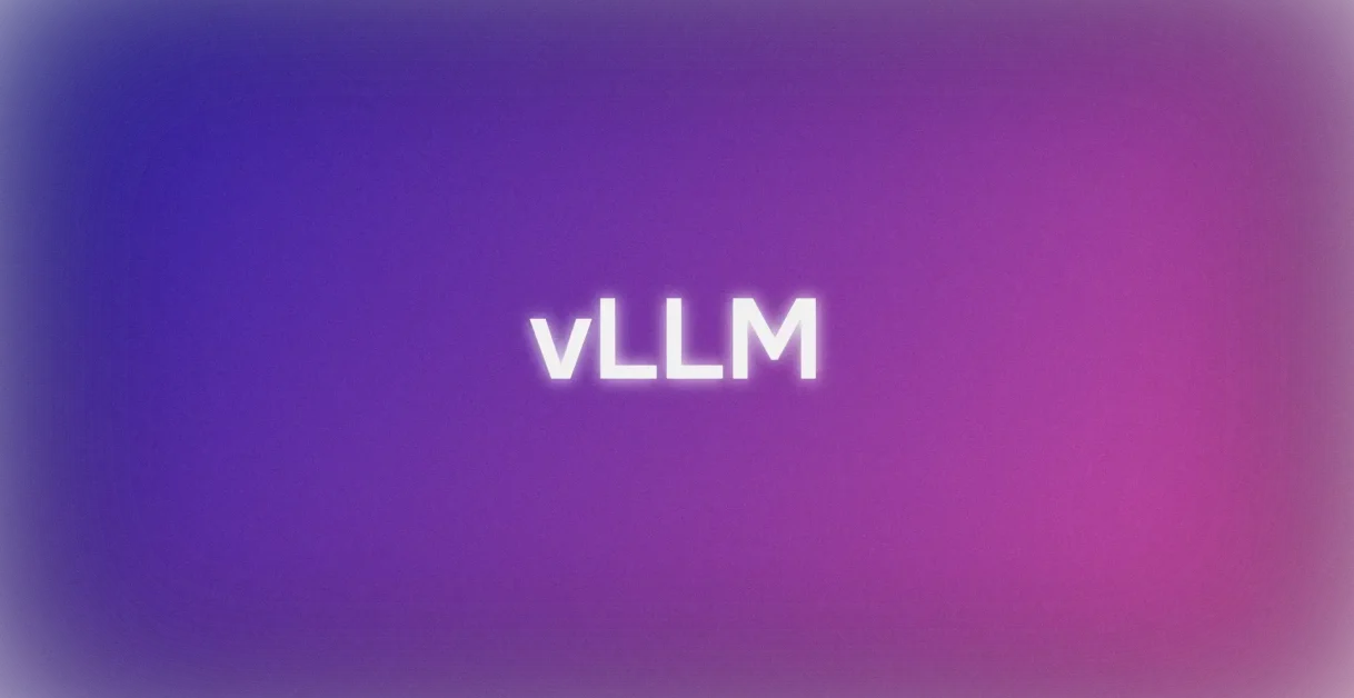 vllm