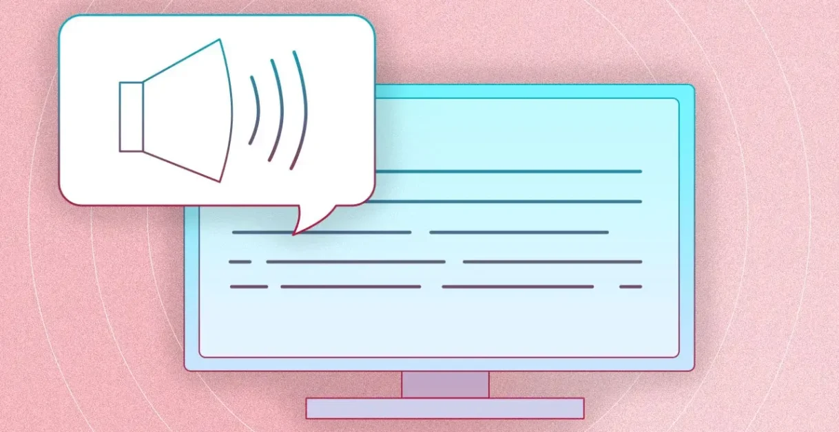 Advanced Voice Agent - Android Speech to Text API