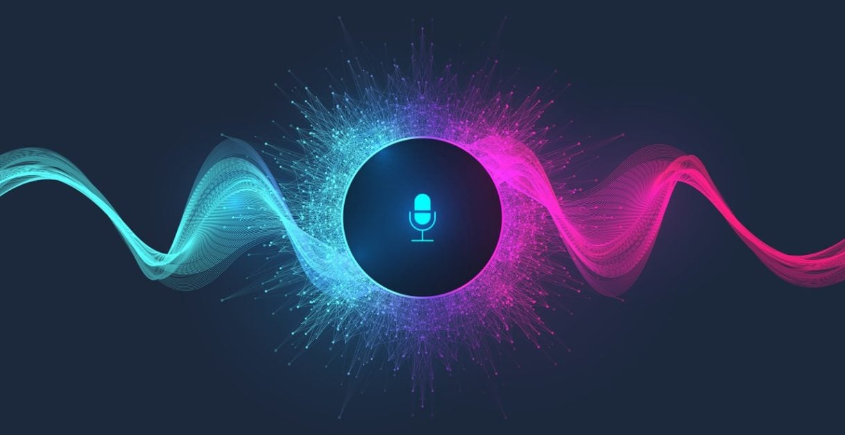 voice app - Synthflow vs Vapi