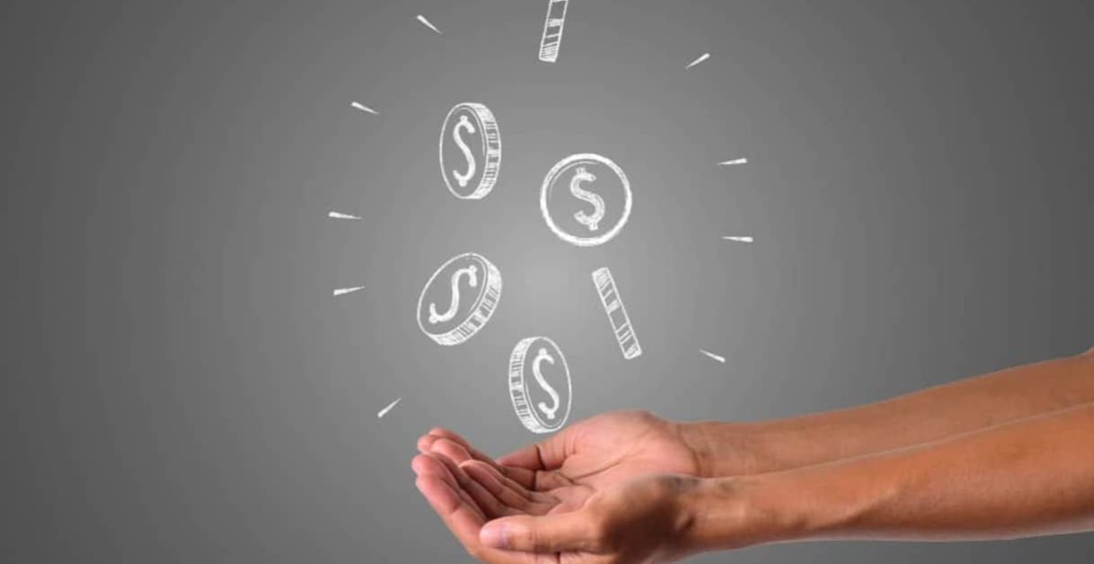 pricing - ElevenLabs Pricing