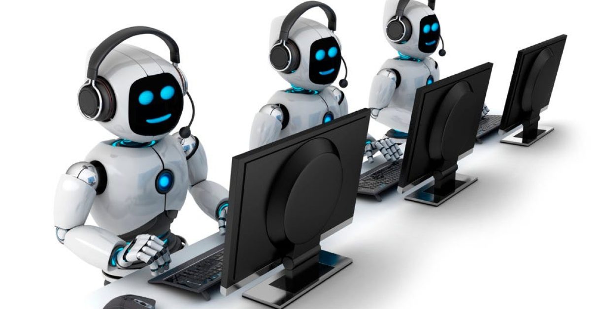 ai bots - Conversational AI Tools