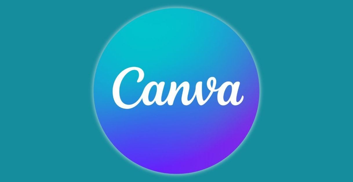 canva - Does Canva Have Text-to-Speech