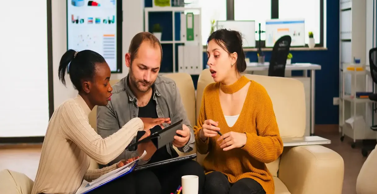 687a931a039818e08af8402d_68668ed