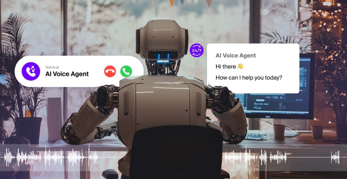 AI Agent