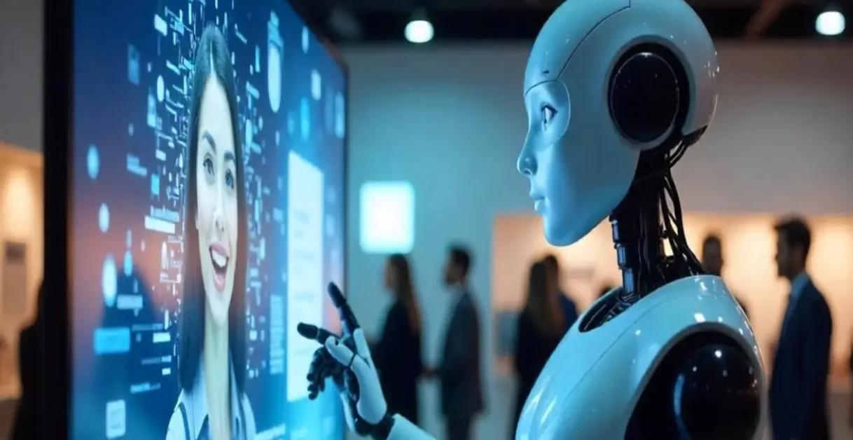 AI-Call-Center-Agents (1)