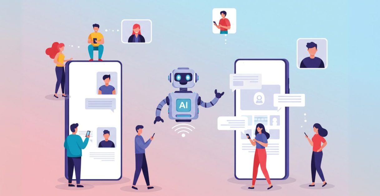 Ai for insurance