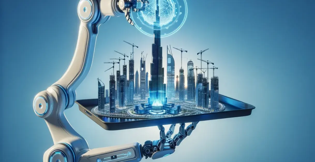 AI-in-Dubai-Real-Estate-Revoluti