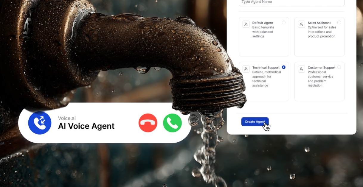 Agent for Sewage