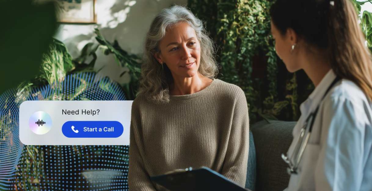 Agent for Therapy Clinics