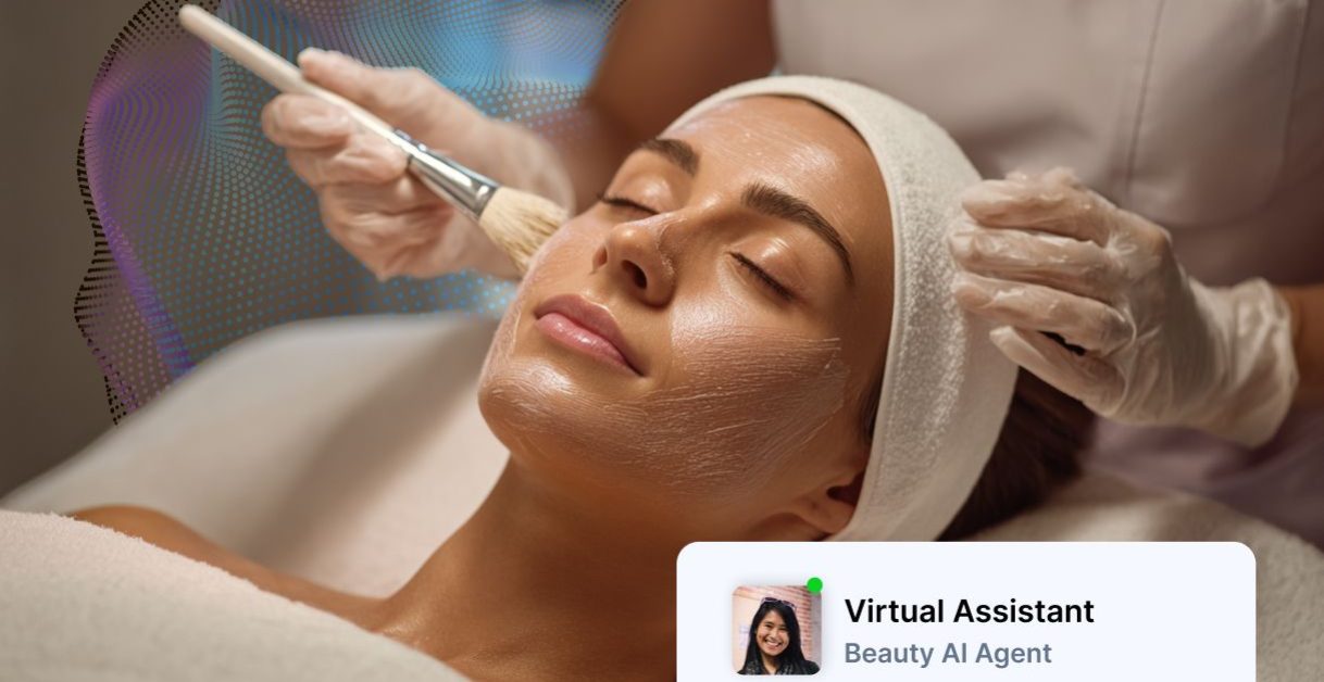 Agents For Dermatology Practice