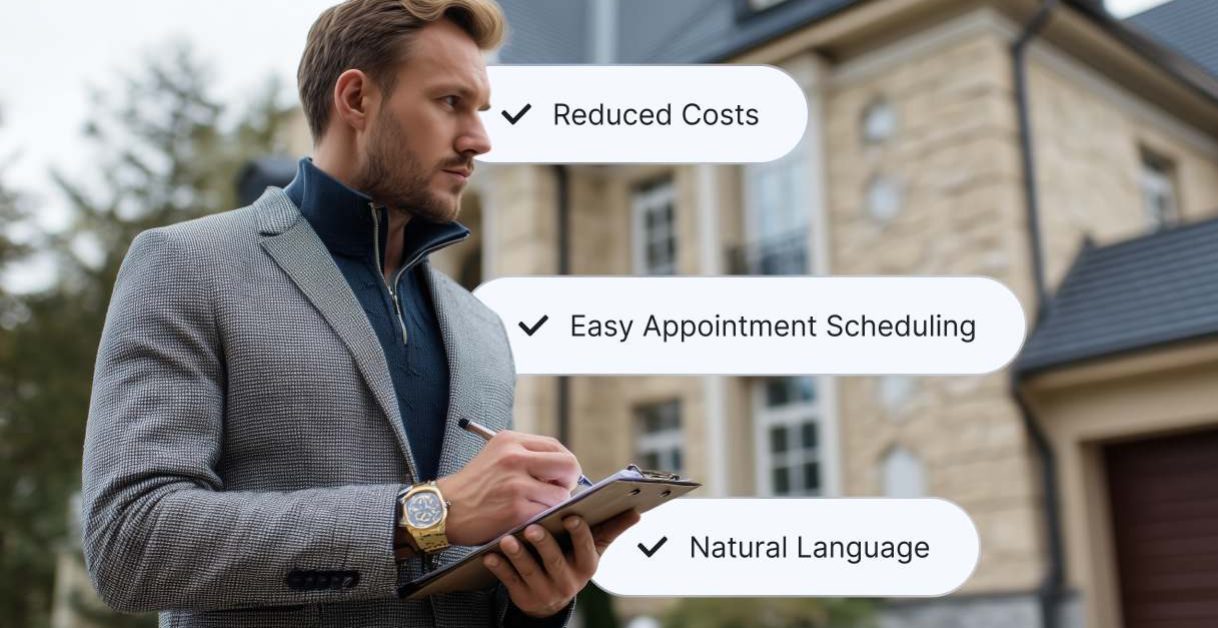 Agents For Home Inspection