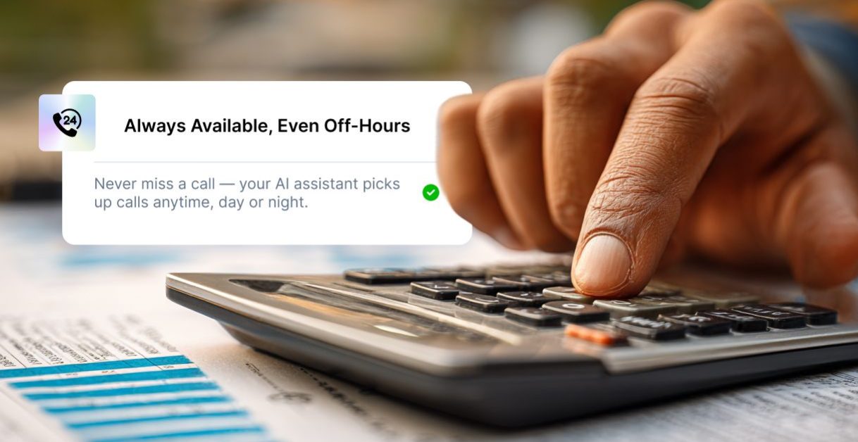 Agents for Accounting Firms