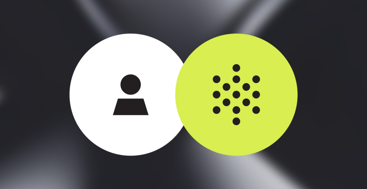 ai customer support - Call Center Voice AI