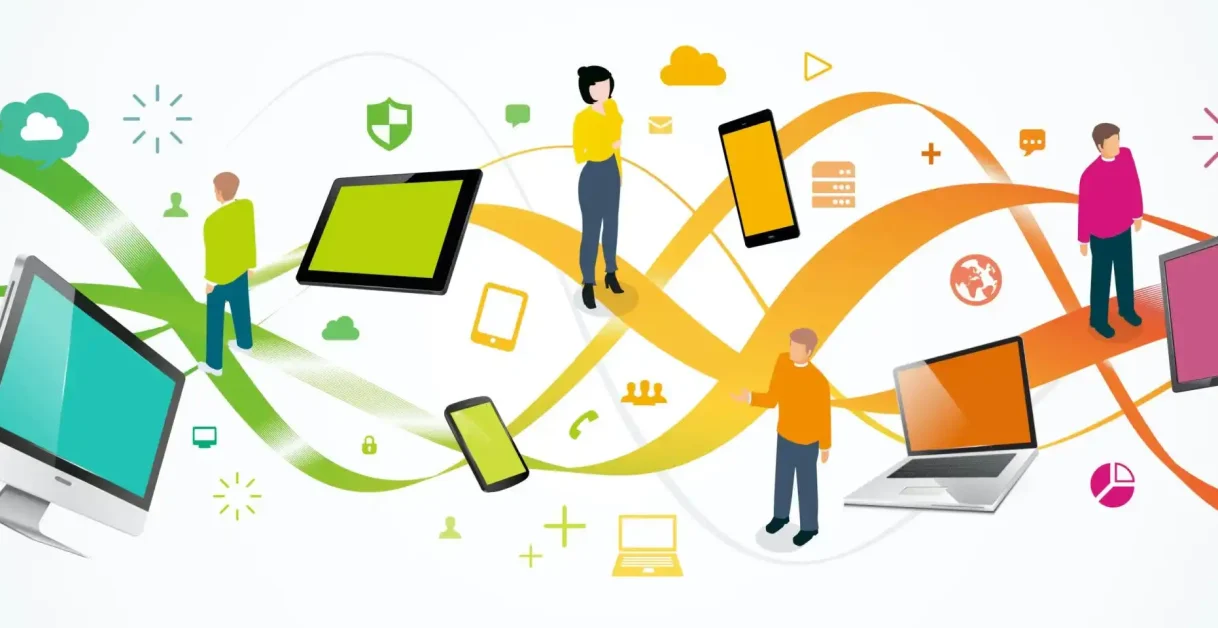 20+ Best Communications Platforms to Improve Team Collaboration