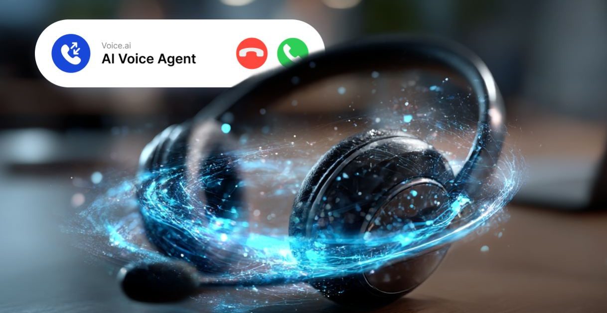 ai bot customer service - Conversational AI for Customer Service