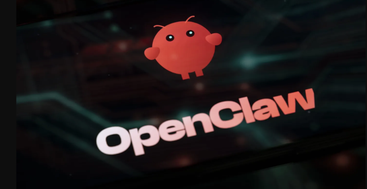 OpenClaw - OpenClaw Voice Agents