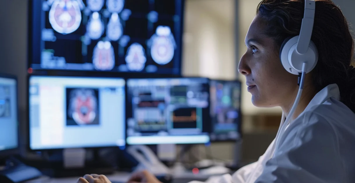 K9QOLO2asl9C8zXL5slsdkBIFiI (1)